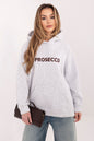 Sweater model 231284 Rue Paris