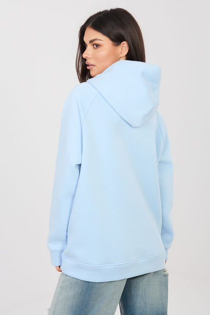 Sweater model 231286 Rue Paris