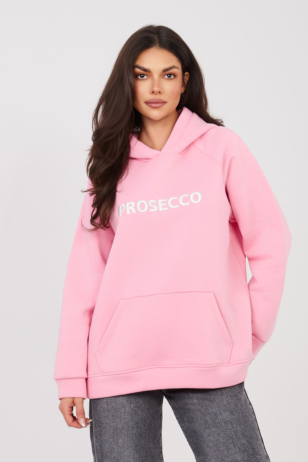 Sweater model 231287 Rue Paris