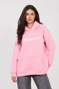 Sweater model 231287 Rue Paris