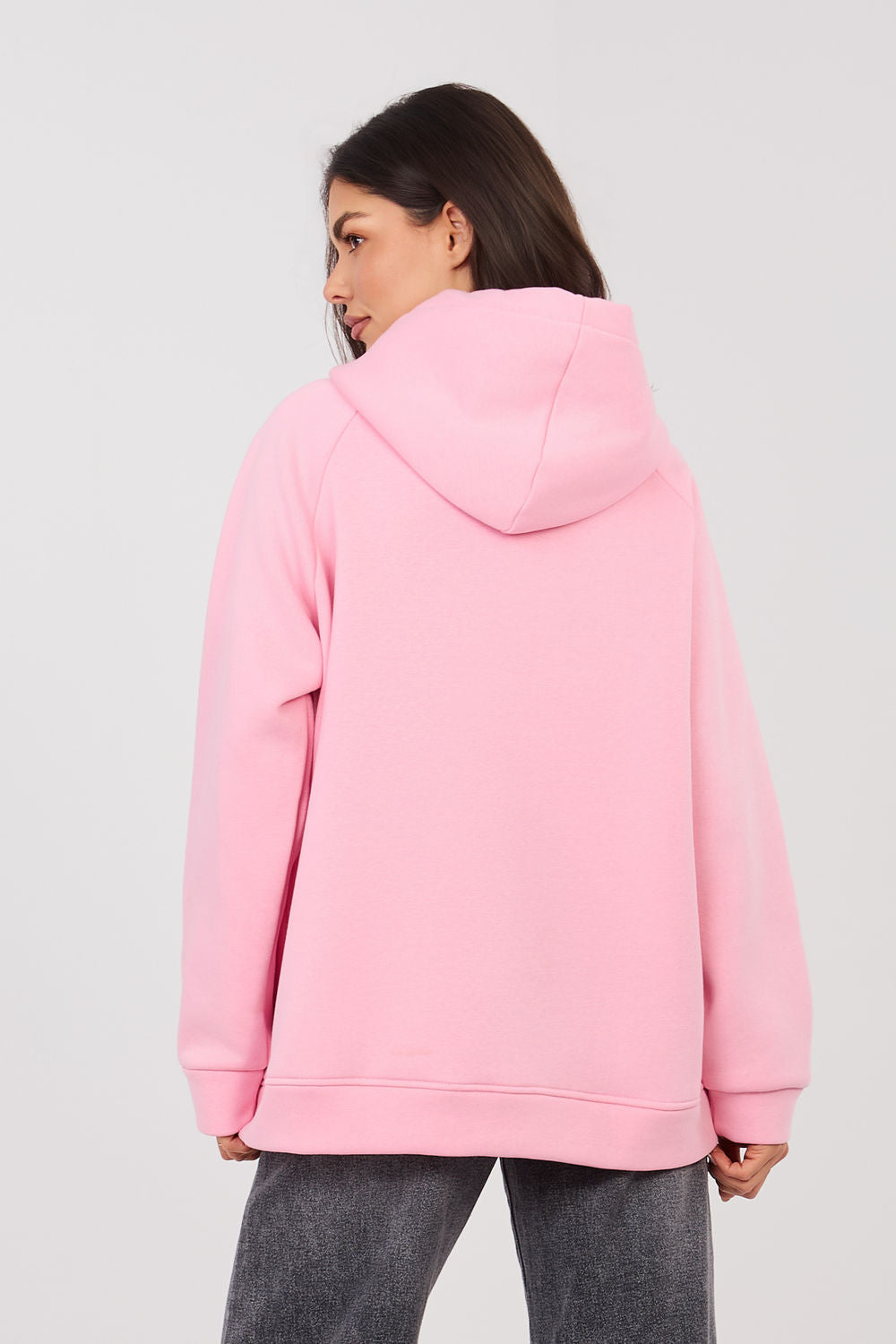 Sweater model 231287 Rue Paris