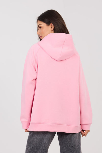 Sweater model 231287 Rue Paris