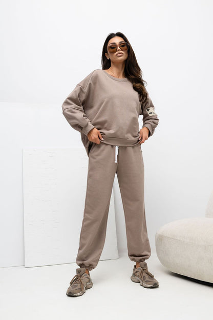 Set model 231250 Rue Paris
