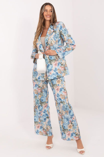 Sakko model 231259 Rue Paris