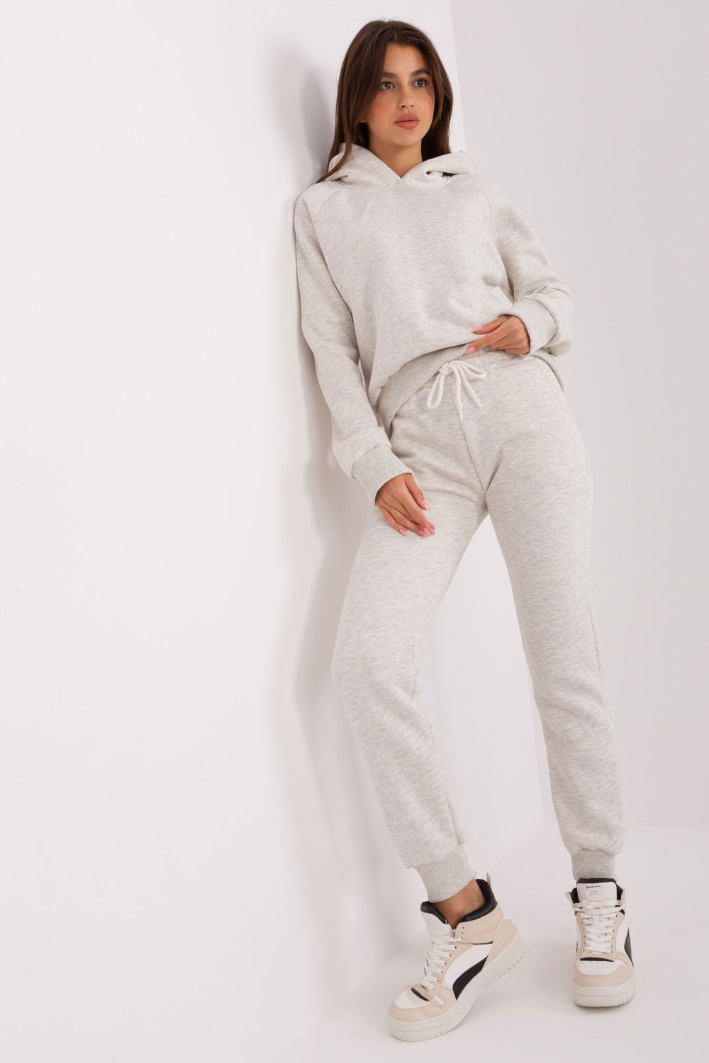 Set model 231298 Ex Moda