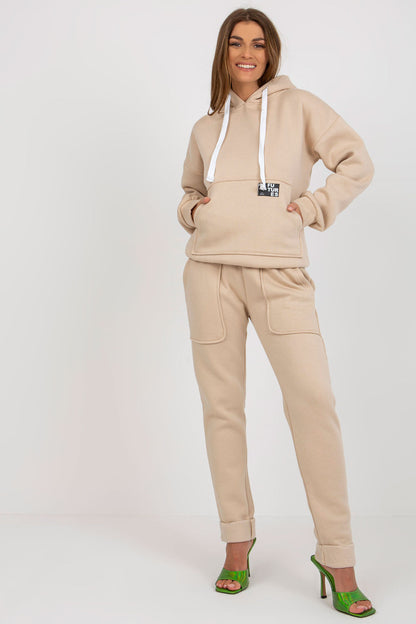 Set model 231300 Ex Moda