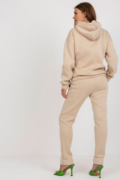 Set model 231300 Ex Moda