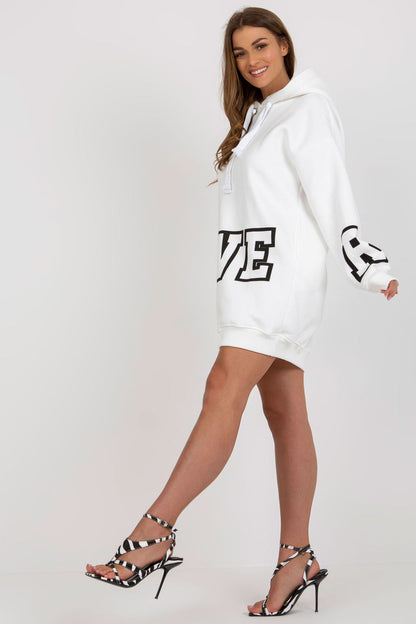 Sweater model 231301 Ex Moda