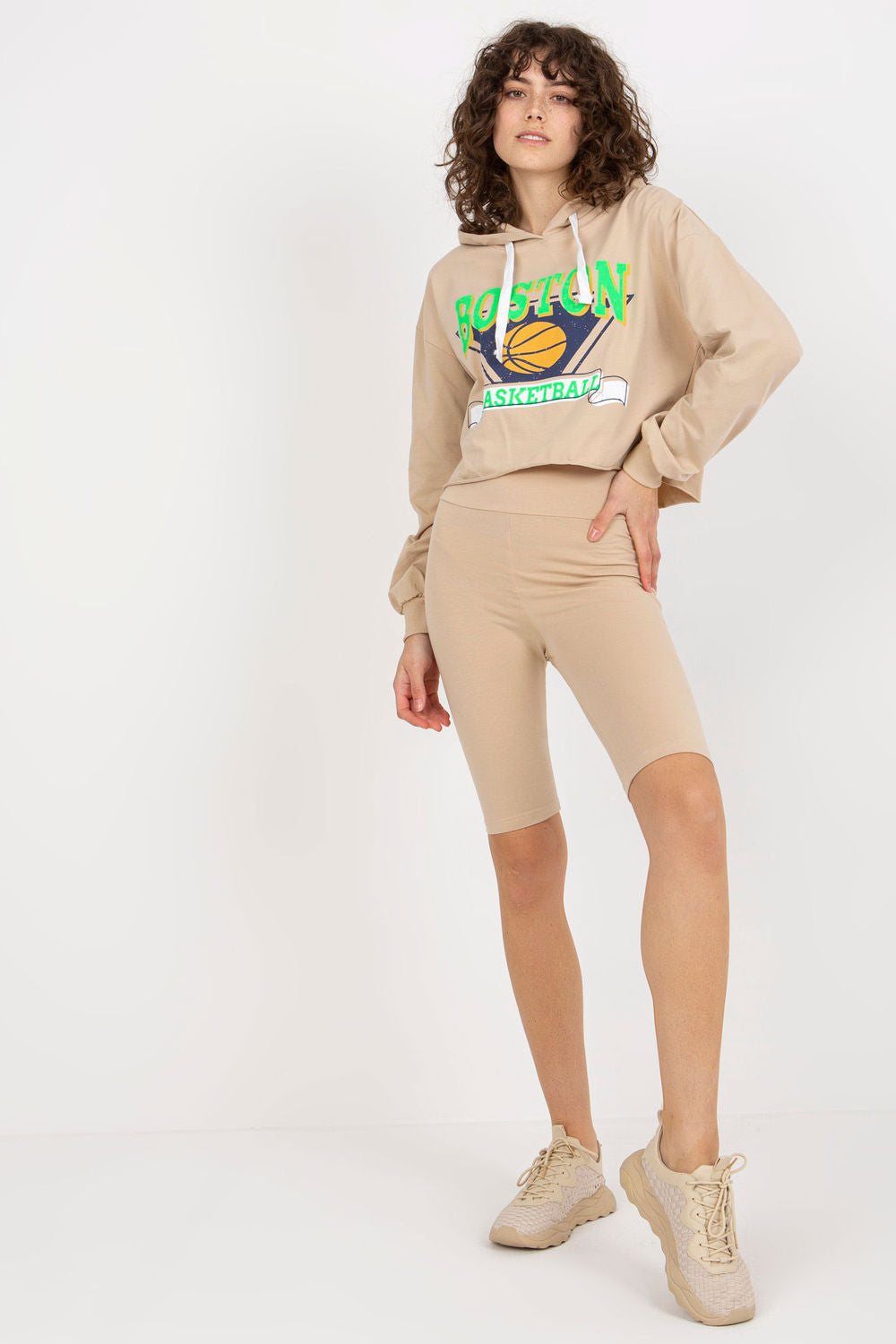 Set model 231306 Ex Moda