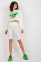 Set model 231307 Ex Moda