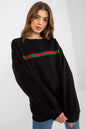 Sweater model 231309 Ex Moda