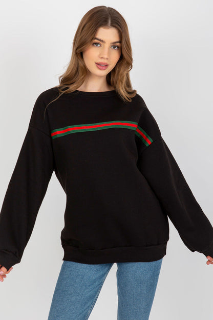 Sweater model 231309 Ex Moda