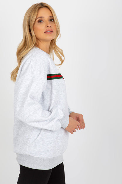 Sweater model 231310 Ex Moda