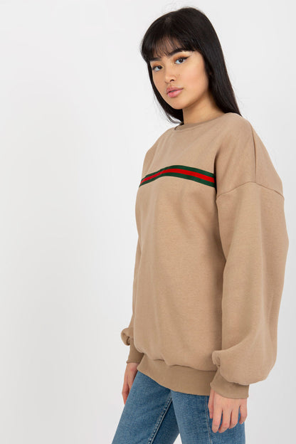 Sweater model 231311 Ex Moda