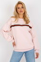 Sweater model 231312 Ex Moda