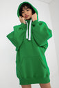 Sweater model 231318 Ex Moda