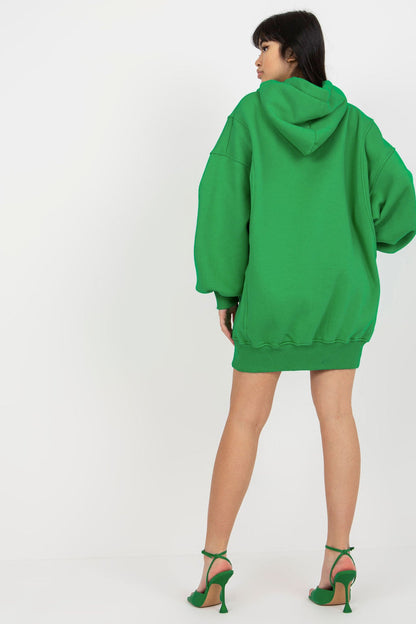 Sweater model 231318 Ex Moda