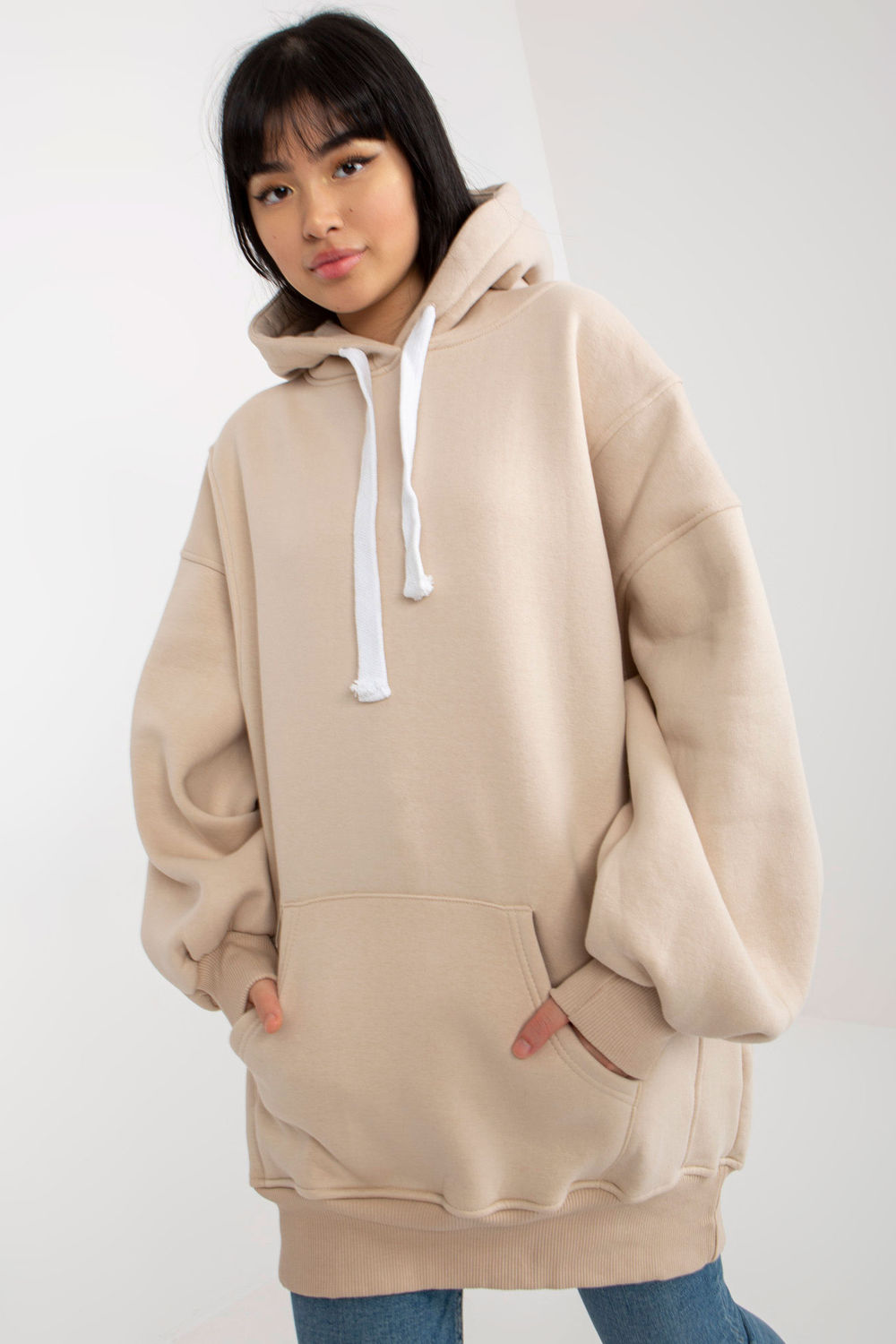 Sweater model 231319 Ex Moda