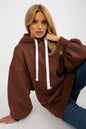 Sweater model 231320 Ex Moda