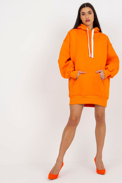 Sweater model 231321 Ex Moda