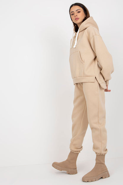 Set model 231332 Ex Moda