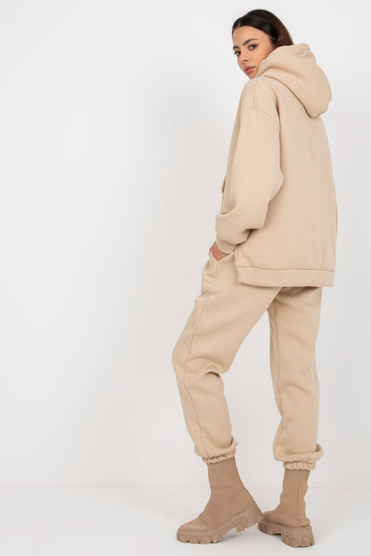 Set model 231332 Ex Moda