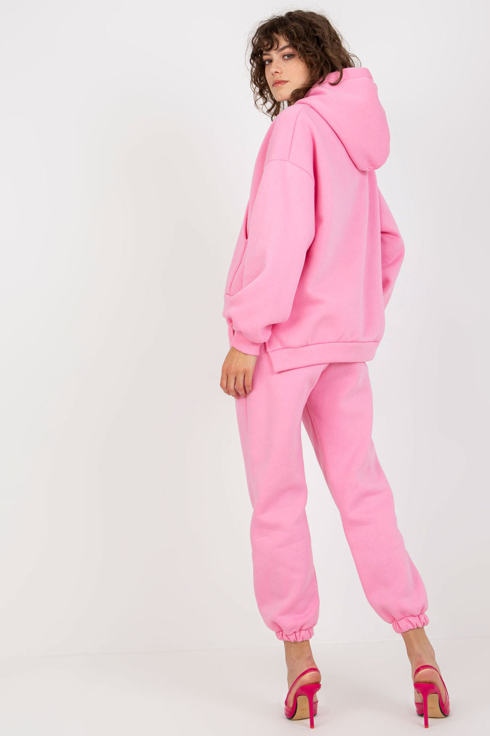 Set model 231334 Ex Moda