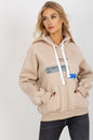 Sweater model 231335 Ex Moda