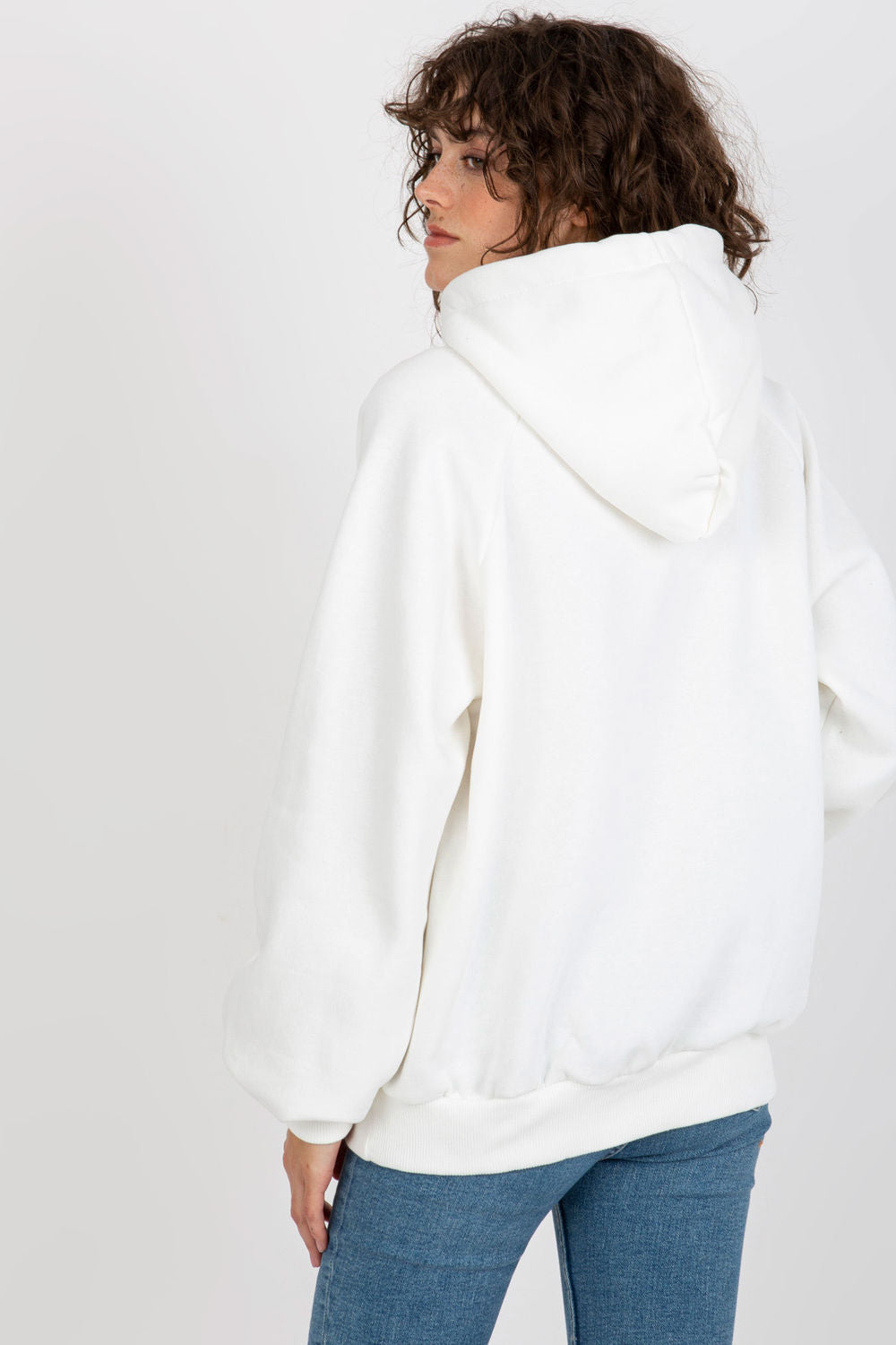 Sweater model 231336 Ex Moda