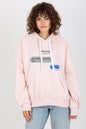 Sweater model 231337 Ex Moda