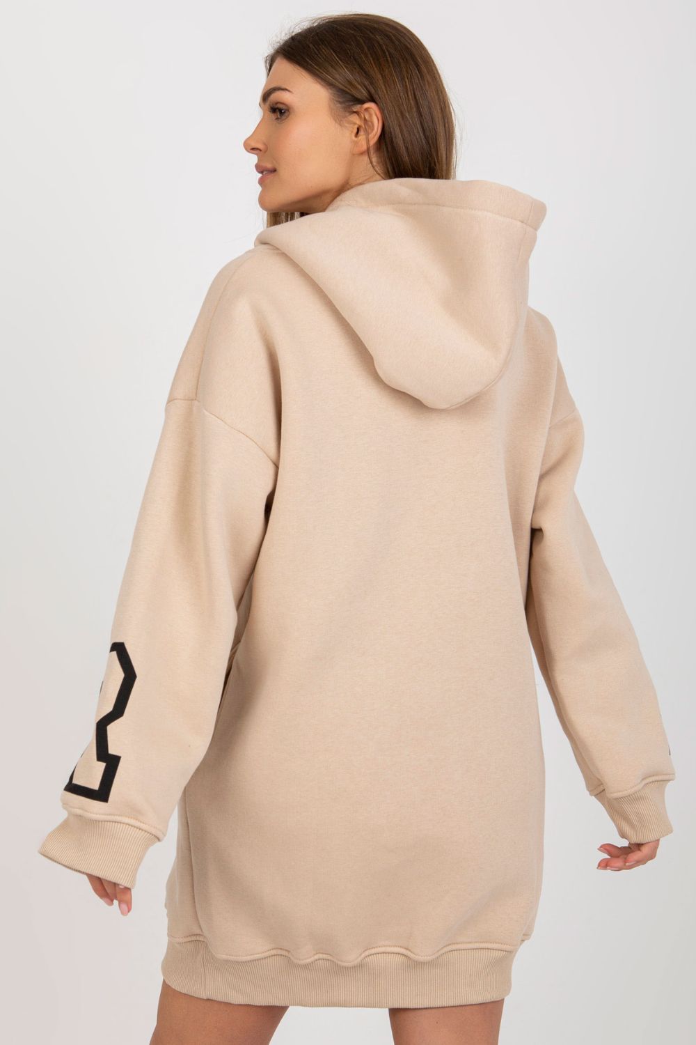 Sweater model 231302 Ex Moda