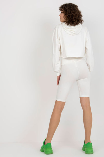 Set model 231307 Ex Moda