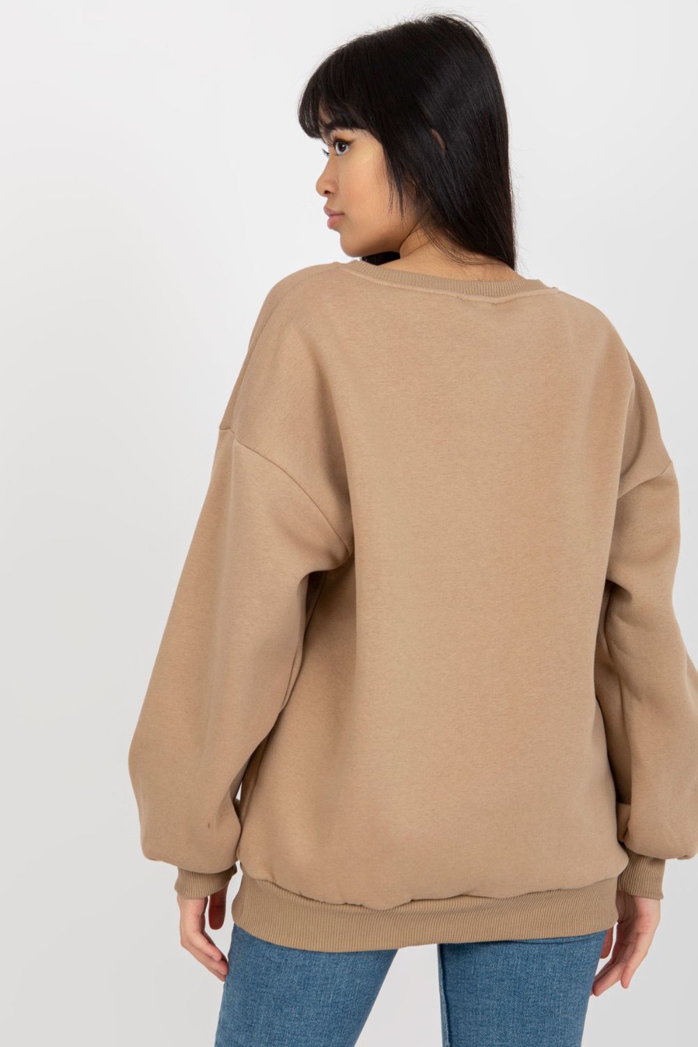 Sweater model 231311 Ex Moda