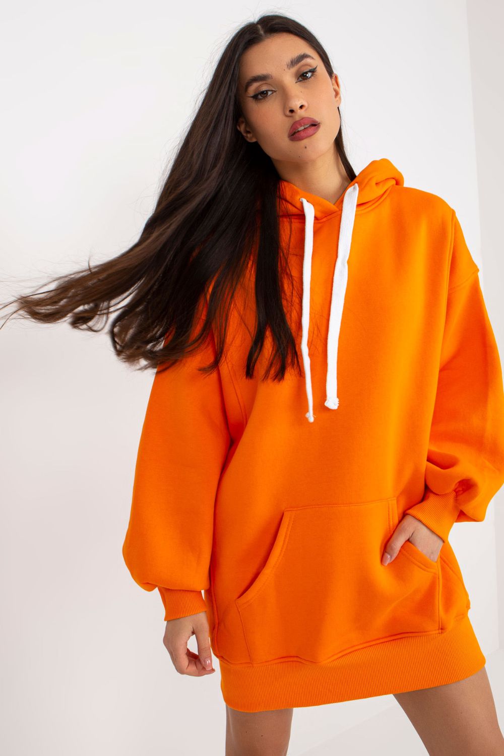 Sweater model 231321 Ex Moda