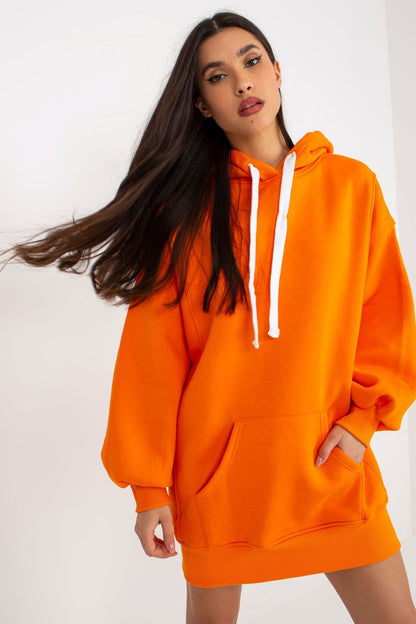 Sweater model 231321 Ex Moda