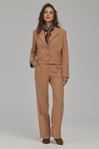 Damen Hose model 231344 Nife