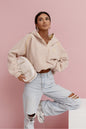 Sweater model 231362 LaBalancia