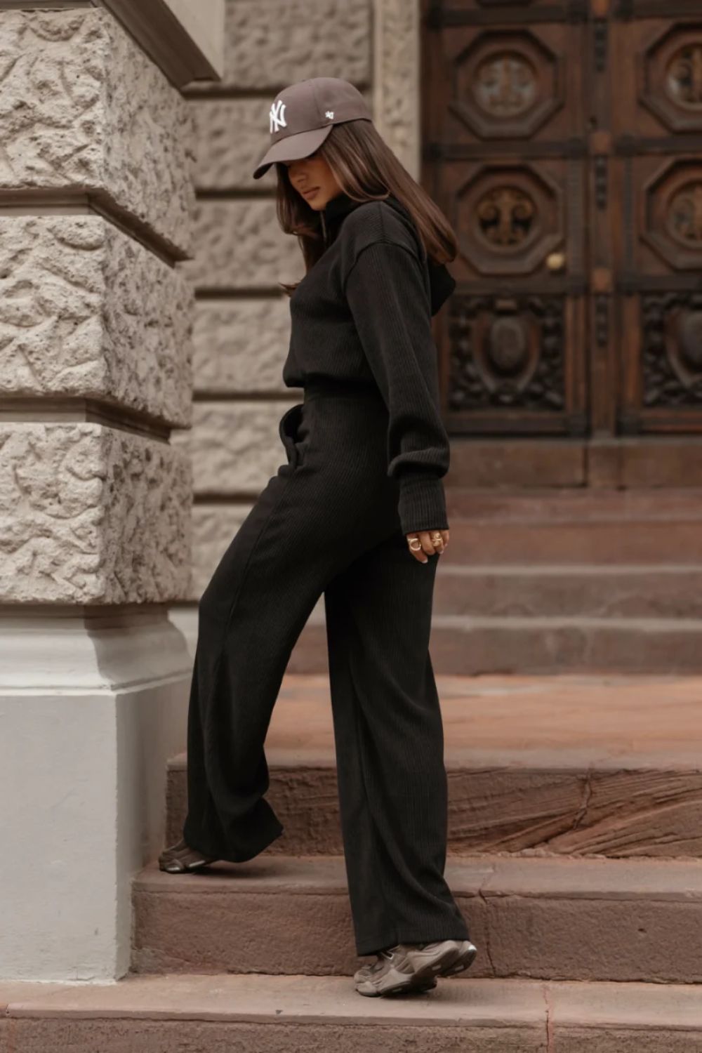 Set model 231359 LaBalancia