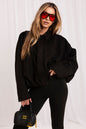 Jacke model 231364 Italy Moda