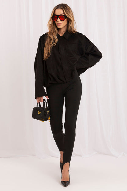 Jacke model 231364 Italy Moda
