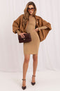 Jacke model 231365 Italy Moda