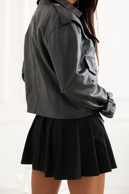 Jacke model 231363 Italy Moda