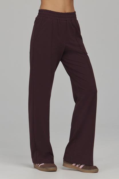 Sportanzug Hosen model 231378 Nife