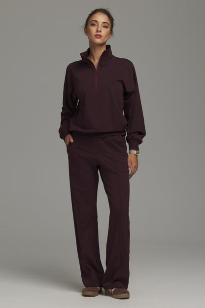 Sportanzug Hosen model 231378 Nife