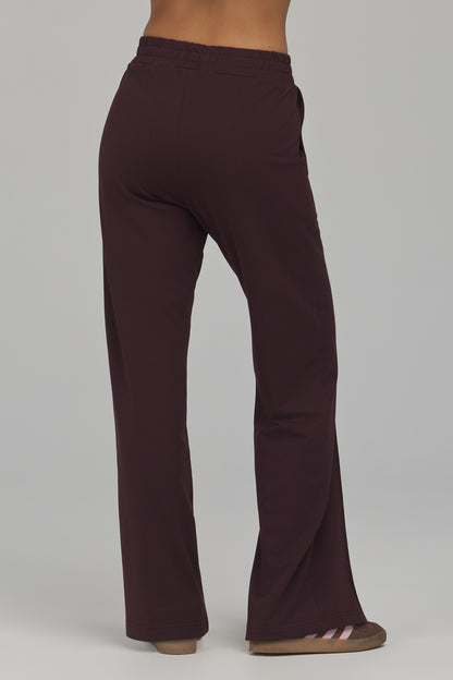 Sportanzug Hosen model 231378 Nife