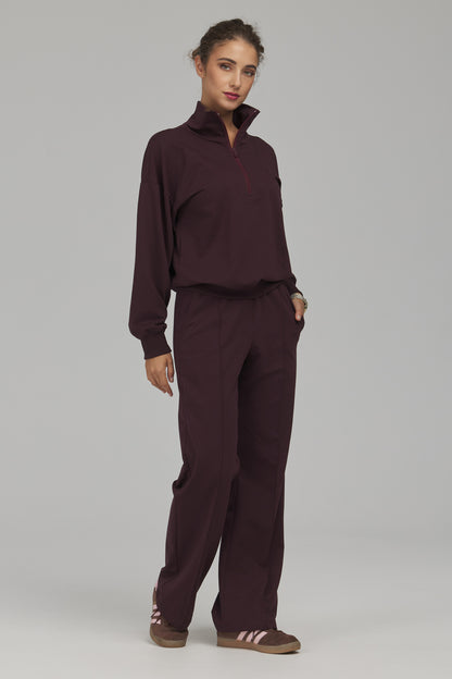 Sportanzug Hosen model 231378 Nife