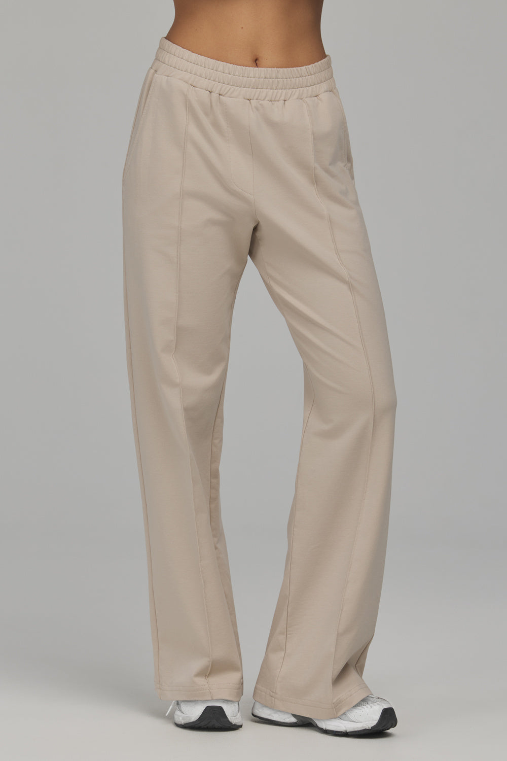 Sportanzug Hosen model 231379 Nife