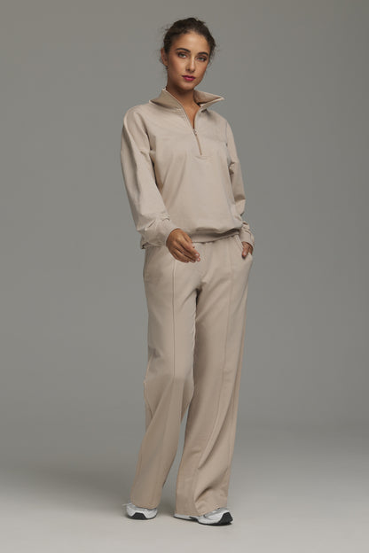 Sportanzug Hosen model 231379 Nife