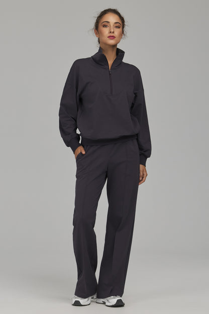 Sportanzug Hosen model 231380 Nife
