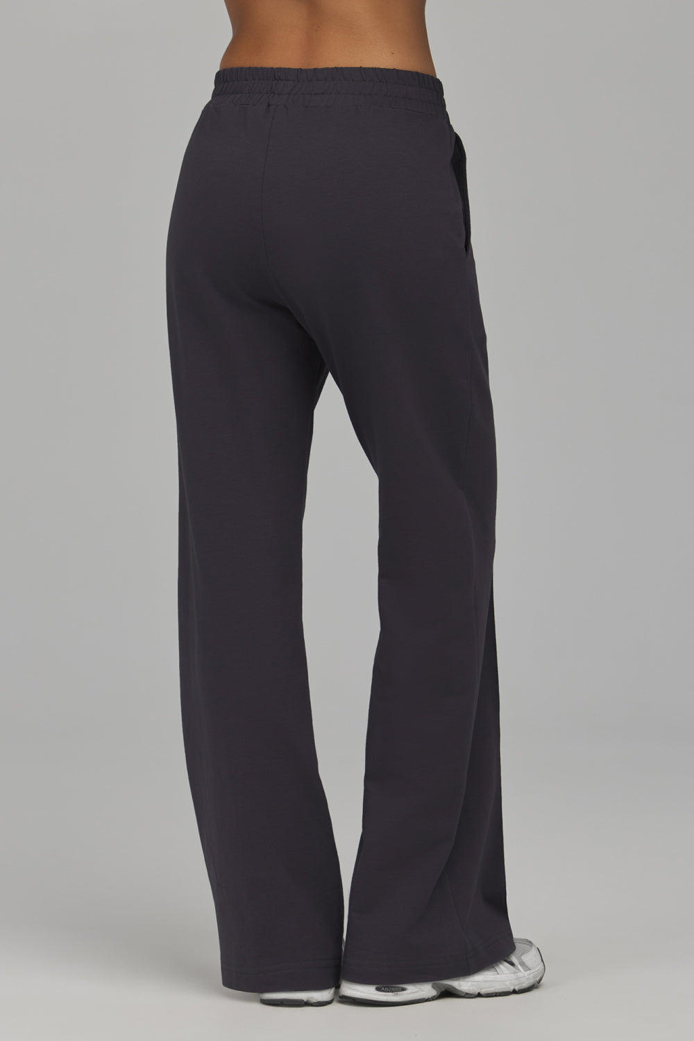 Sportanzug Hosen model 231380 Nife